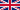 Click for Transfer